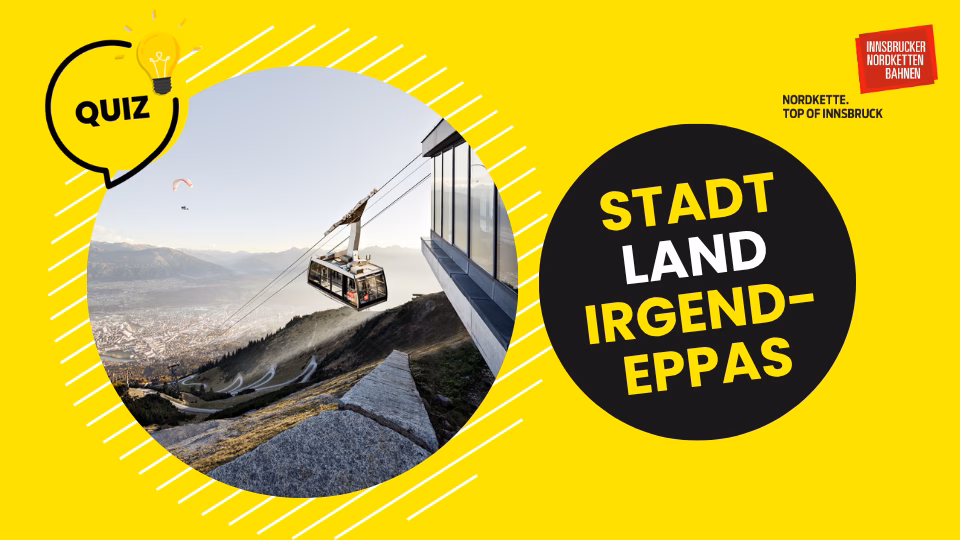 Spiele mit uns ab sofort die Life Radio Version von Stadt Land Fluss: 