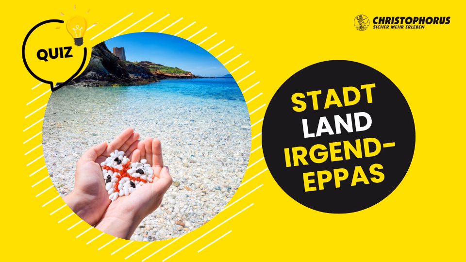 Spiele mit uns ab sofort die Life Radio Version von Stadt Land Fluss: 