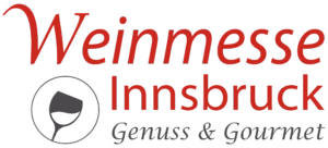 WI18-Logo-Weinglasfüllung-frei-Formular