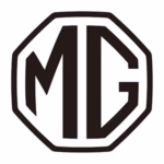 MG_Logo zugeschnitten kleiner