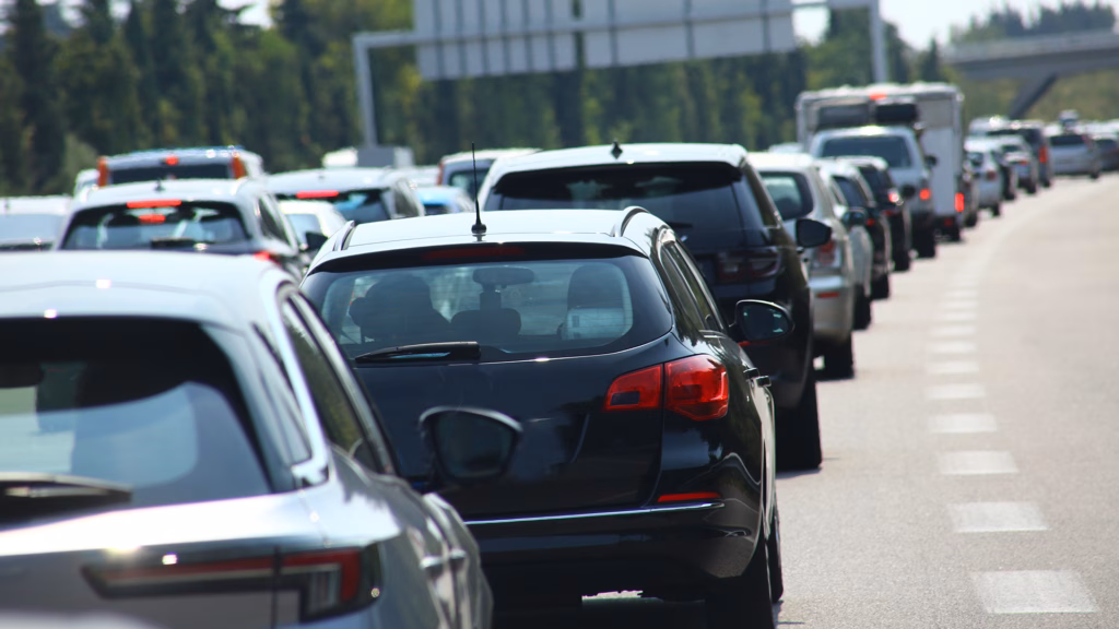 Was Tiroler auf dem Weg Richtung Gardasee erwartet