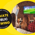 Private-Public-Viewing