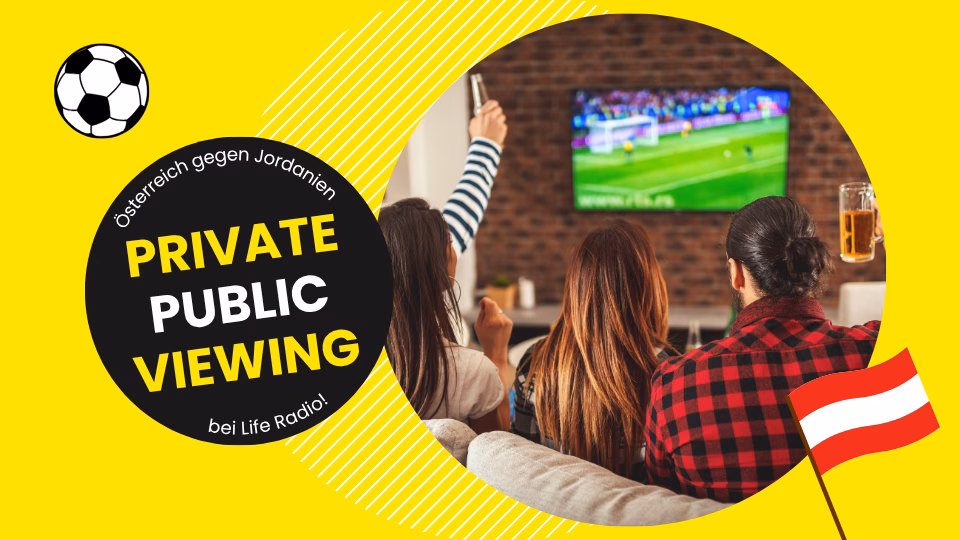 Private-Public-Viewing