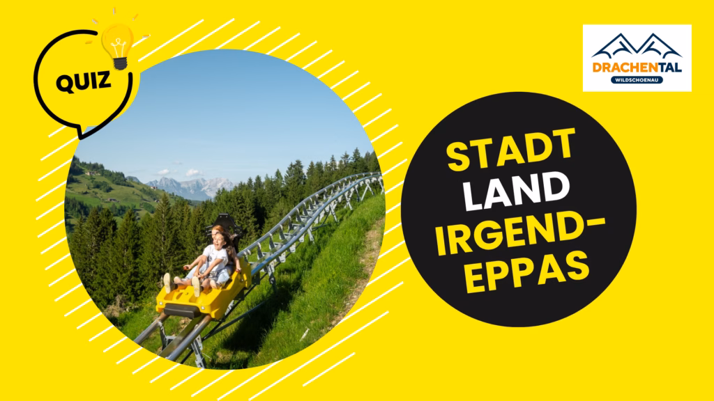 Spiele mit uns ab sofort die Life Radio Version von Stadt Land Fluss: 