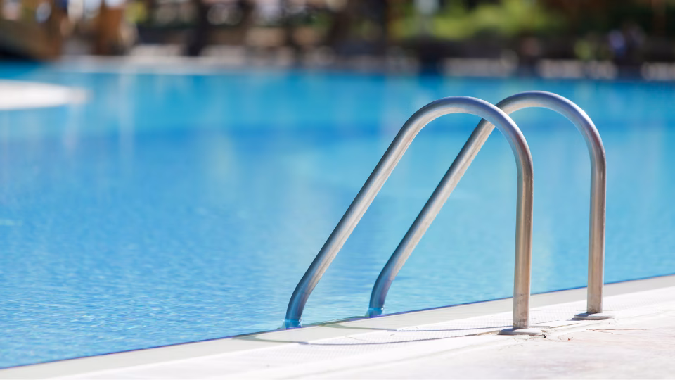Freibad-Saisonfinale: wer hat noch wie lang offen?