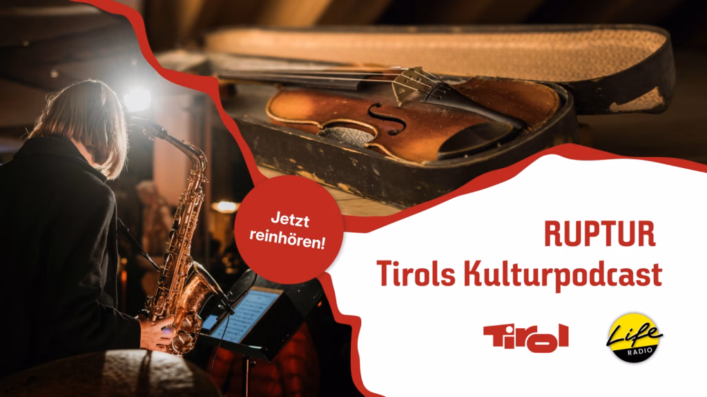 RUPTUR - Staffel 2