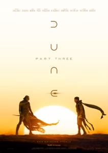 DUNE3_Teaser.indd