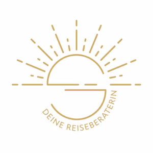 SAFE_Favicon_Text_4c_gold
