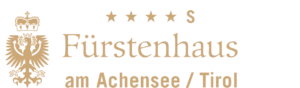 Fürstenhaus Logo